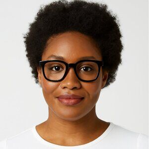 Peepers by PeeperSpecs "To The Max" Blue Light Reading Glasses +1.50